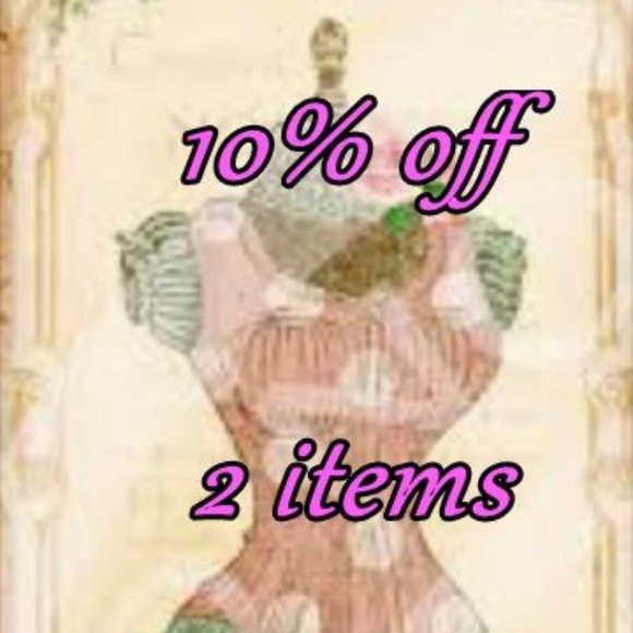 🎀 NWT shade & shore crotchet bikini top - Picture 6 of 6